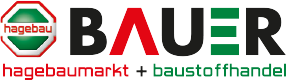 Bauer Baustoffe