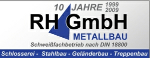 rhgmbh