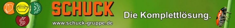 schuck-logo