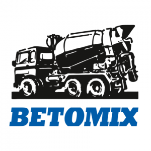 logo_betomix
