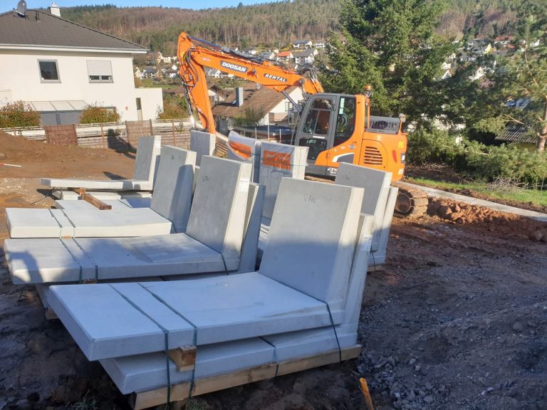 05-meik-sulima-bau-aktuelles