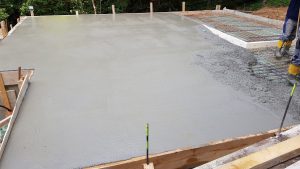 meik-sulima-bau-einfamilienhaus