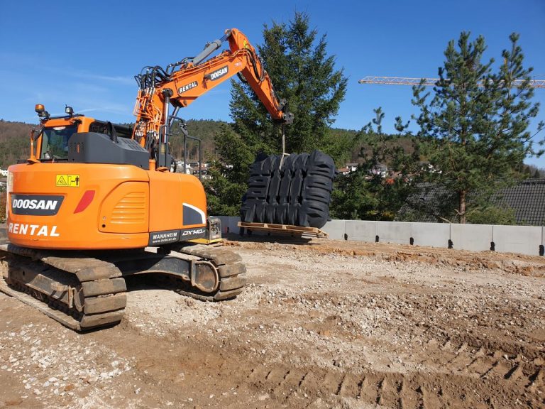 05-meik-sulima-bau-aktuelles