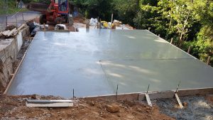 meik-sulima-bau-einfamilienhaus