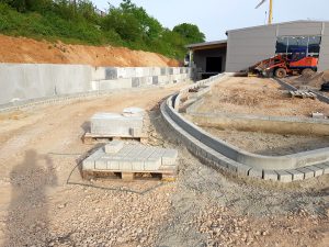 02-meik-sulima-bau-pflastern