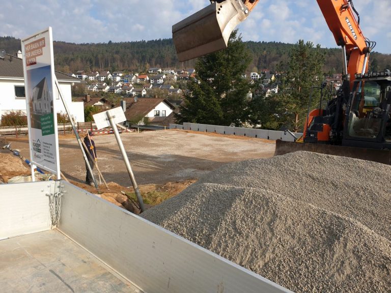 05-meik-sulima-bau-aktuelles