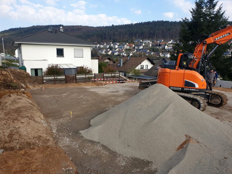 05-meik-sulima-bau-aktuelles