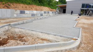 06-meik-sulima-bau-pflastern