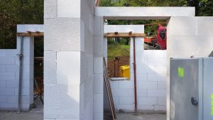 meik-sulima-bau-einfamilienhaus