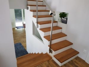 meik-sulima-bau-einfamilienhaus