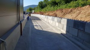 11-meik-sulima-bau-pflastern