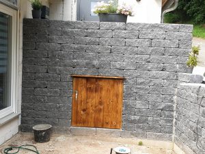 meik-sulima-bau-einfamilienhaus